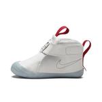 Повседневные Tom Sachs x Nike Mars Yard 2.0 Overshoe Crib 3