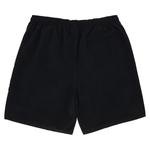 Плавки Stussy Water Short 'Черный' 2