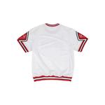 Футболка Authentic Shooting Chicago Bulls из коллаборации с NBA 2