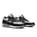 Nike Air Max 90 Retro QS 'Python' 2019 8