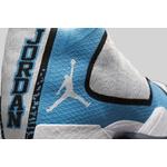 Кроссовки Air Jordan 29 'Legend Blue' 3