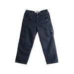 ripstop cargo pants 1
