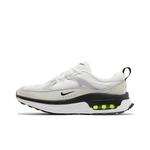 Лайфстайл Nike Wmns Air Max Bliss «White Black Volt» 3