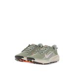 Кроссовки ACG Pegasus 2