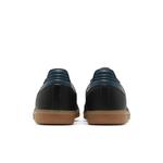 Кроссовки adidas Wmns Samba OG 'Black Arctic Night' 6