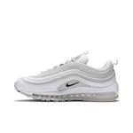 Кроссовки Nike Air Max 97 'Light Bone' 3