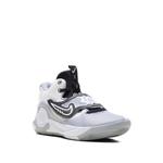 Кроссовки KD Trey 5 X 2
