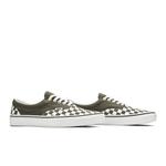 Кроссовки Vans Era 'Checkerboard Beech' 8