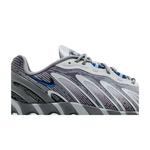 Кроссовки Better Gift Shop x Nike Air Max DN8 'Revenge' 2