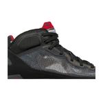 Кроссовки Air Jordan 37 'Raptors' 2