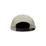 Кепки Supreme Suede S Logo 6 Panel 'Tan' 2
