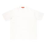 Топы XHIBITION Studio T-Shirt 'Bone' 1