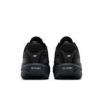 Кроссовки New Balance Infinion 1080v15 'Faded Black Olivine' 6