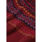 Seasalt Cornwall Платье Red Bird Ring 4