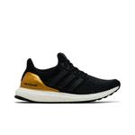 Кроссовки Adidas UltraBoost 2.0 'UCLA Bruins' 1