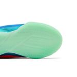 Кроссовки Nike Lebron 23 GS «Stocking Stuffer» 5