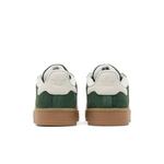 Кроссовки adidas Campus 00s 'Green Oxide Off White Gum' 6