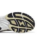 Кроссовки ASICS Gel Kayano 14 'Birch Pure Silver' 5