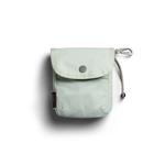 Bellroy Cinch Pocket - цвет морской пены 7