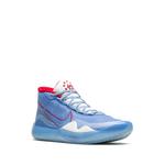 Кроссовки KD 12 'Don C ASG' 2
