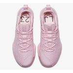 Кроссовки Nike LeBron 14 Low 'Pink' 4