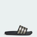 Adilette Comfort 2.0 Шлепанцы 1