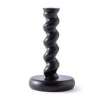 Подсвечник Twister 2