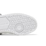 Кроссовки Adidas Wmns Forum Low 'Knotted Heel' 5
