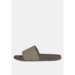 Adilette Shower Slides сандалии 7