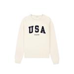 Свитер USA 1