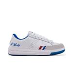 Кроссовки Reebok G-Unit G6 'White' 1
