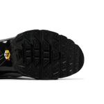 Кроссовки Nike Air Max Plus Tiempo 'Wolf Grey' 5