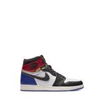 Кроссовки Fragment x Union LA x Air Jordan 1 Retro High OG SP 1
