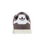 Кроссовки adidas Wmns Campus 00s 'Charcoal Off White' 7
