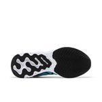Кроссовки Nike React Miler 3 'White Chlorine Blue' 4