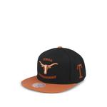 Кепка Texas Longhorns NCAA Team Origins 2