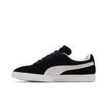 Кроссовки Puma Suede Classic Eco 3