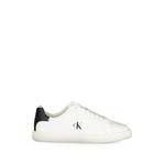 logo-print sneakers 1