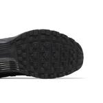 Кроссовки Nike P-6000 Premium 'Triple Black' 5