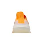 Кроссовки adidas UltraBoost 22 'Flash Orange' 7