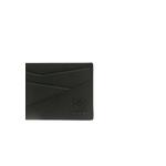 Puzzle Edge Plain Cardholder держатель для карт 2