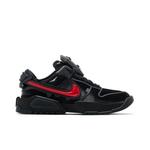 Кроссовки RTFKT x Nike Dunk Genesis 'Clone X' 2