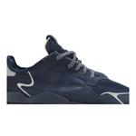 Кроссовки 3M x adidas Nite Jogger 'Collegiate Navy' 2