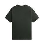 Футболки Kith LAX Tee 'Monarch' 2