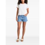 Футболка Shrunken 2