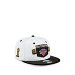 Бейсболка 9FIFTY New York Knicks 2