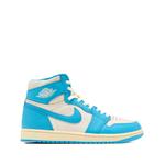 Air Jordan 1 Retro High OG кроссовки 1