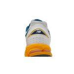 Кроссовки New Balance 2002R 'White Lagoon' 7
