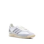 Кроссовки SL 72 OG из коллаборации с Kith 2