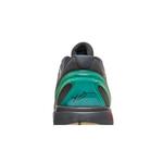 Кроссовки Nike Kobe 6 GS 'All-Star - 3D Hollywood' 7
